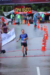 BIB: 1600, 5608
                            <button type="button" onclick="openModal(5740887)" class="btn btn-primary btn-sm float-right btn-popup" data-toggle="modal" data-target=".modal-high-quality">
                        <i class="fas fa-shopping-cart"></i> Add to Cart
                    </button>
                                            <button type="button" onclick="isThisMe(5740887, true)" class="btn btn-success btn-sm float-right btn-popup btn-isme hidden" data-toggle="tooltip" data-placement="bottom" title="นี่คือรูปของคุณใช่ไหม คลิกที่นี่เพื่อเอาเข้าอัลบั้ม">
                        <i class="fas fa-plus"></i> Add to album
                    </button>
                    <button type="button" onclick="isThisMe(5740887, false)" class="btn btn-warning btn-sm float-right btn-popup btn-isnotme hidden">
                        <i class="fas fa-ban"></i> Remove from album
                    </button>